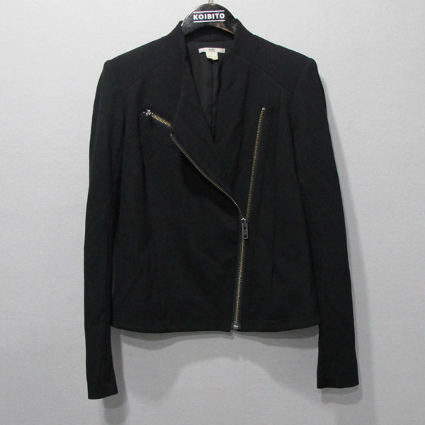 �﹫Ʈ��  ����