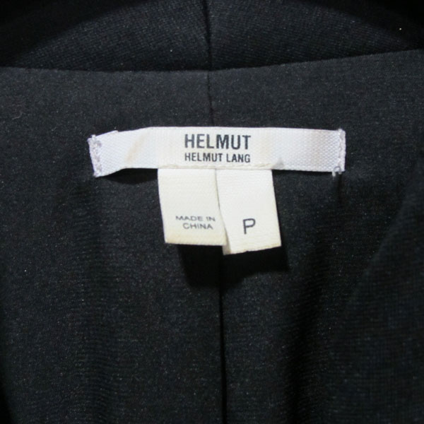 helmutlang(�﹫Ʈ��) �����÷� ¤�� ���� �������� ���� [�뱸�ݿ��纻��] �̹���5 - ���̺��� �߰���ǰ