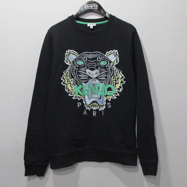 ����  ������