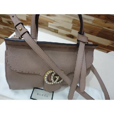 Gucci(����) ����Ƽ�� 442622 GG MAMONT ����Ʈ ���� �̴� ����ΰ� �� ��� �÷� ž �ڵ� ��Ʈ�� + ��� ��Ʈ�� w �̹���3 - ���̺��� �߰���ǰ