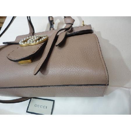 Gucci(����) ����Ƽ�� 442622 GG MAMONT ����Ʈ ���� �̴� ����ΰ� �� ��� �÷� ž �ڵ� ��Ʈ�� + ��� ��Ʈ�� w �̹���5 - ���̺��� �߰���ǰ