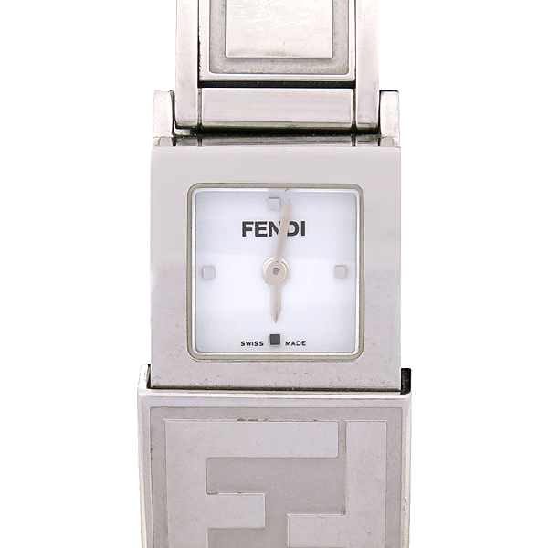 Fendi() F585210 ũ 5500L ƿ   ð []