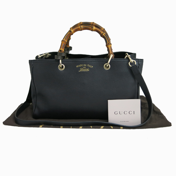 Gucci() 323660    Ʈ   2WAY []