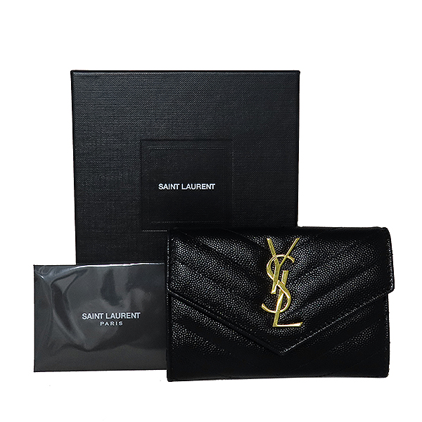 ���ζ� ĳ��� ��Ʋ�� ������ ������ 