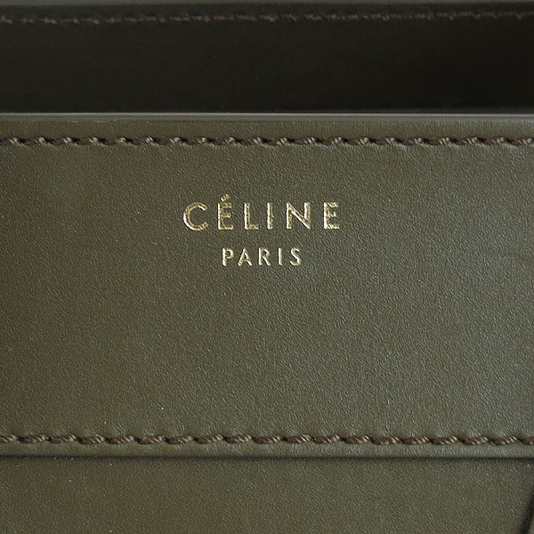 Celine() 165213  ÷   ̴  Ʈ [뱸] ̹4 - ̺ ߰ǰ