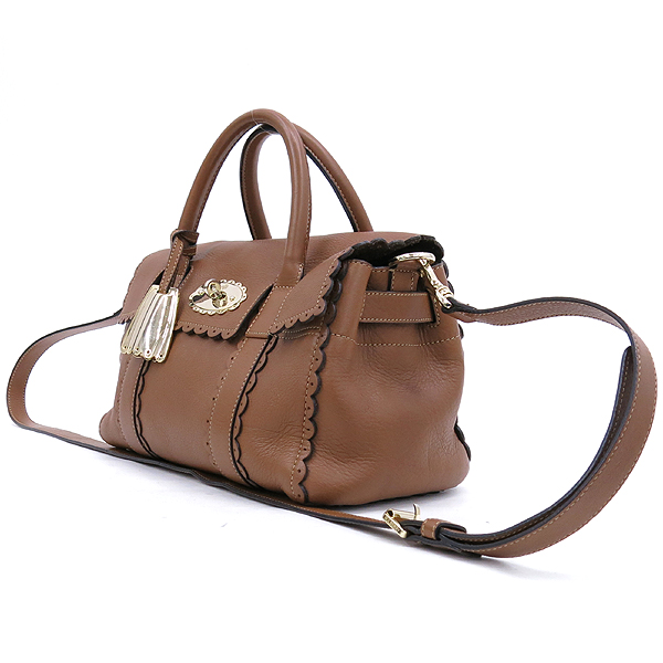 MULBERRY(�ֹ���) ����Ƽ�� ���̽����� ��Ű ��ũ ���� ��Ʈ�� + ��Ʈ�� [��������] �̹���2 - ���̺��� �߰���ǰ