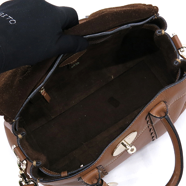 MULBERRY(�ֹ���) ����Ƽ�� ���̽����� ��Ű ��ũ ���� ��Ʈ�� + ��Ʈ�� [��������] �̹���4 - ���̺��� �߰���ǰ