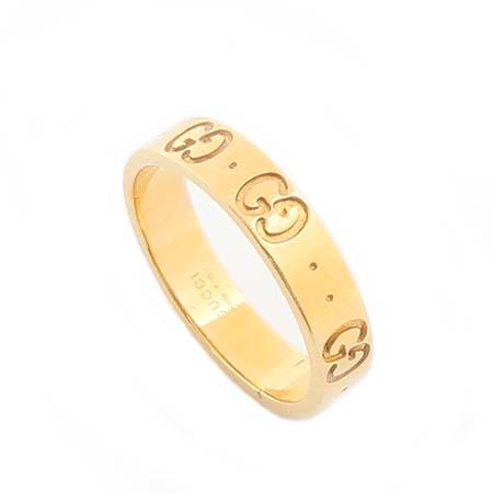 ���� 18K ��� ����