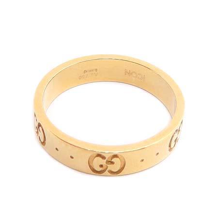 Gucci(����) 18K ��� ICON ����-10~11ȣ �̹���3 - ���̺��� �߰���ǰ