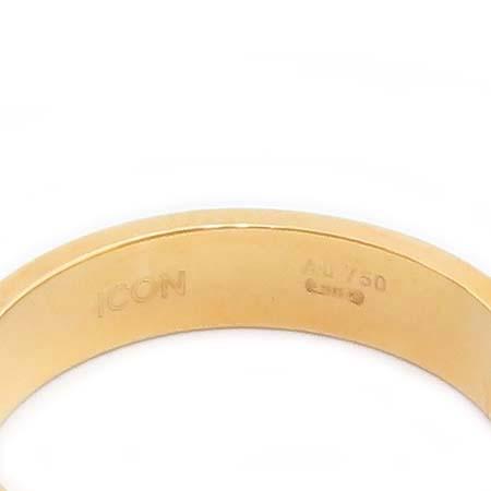 Gucci(����) 18K ��� ICON ����-10~11ȣ �̹���4 - ���̺��� �߰���ǰ