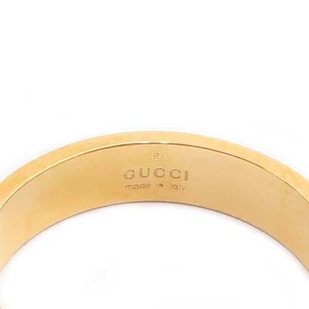 Gucci(����) 18K ��� ICON ����-10~11ȣ �̹���5 - ���̺��� �߰���ǰ