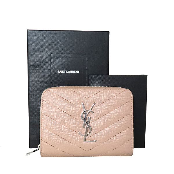 SAINTLAURENT PARIS(ζĸ) 403723  YSL ΰ  ũ   Ʋ Ʈ   []