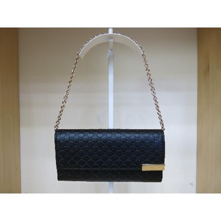 ���� GG�ΰ� �ø� ü�� ������ 