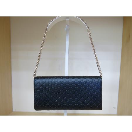 Gucci(����)269541 ü�� ������ �̹���2 - ���̺��� �߰���ǰ