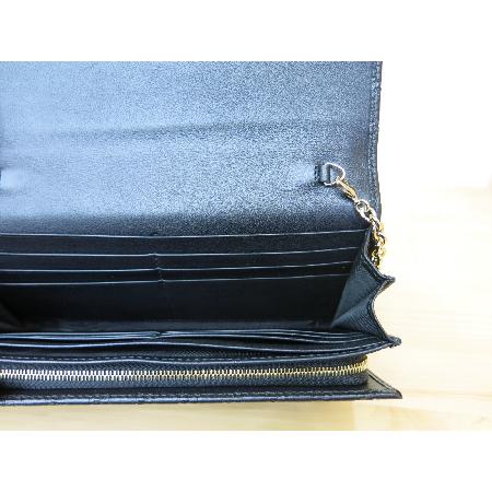 Gucci(����)269541 ü�� ������ �̹���3 - ���̺��� �߰���ǰ