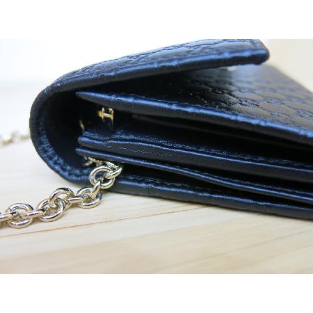 Gucci(����)269541 ü�� ������ �̹���4 - ���̺��� �߰���ǰ