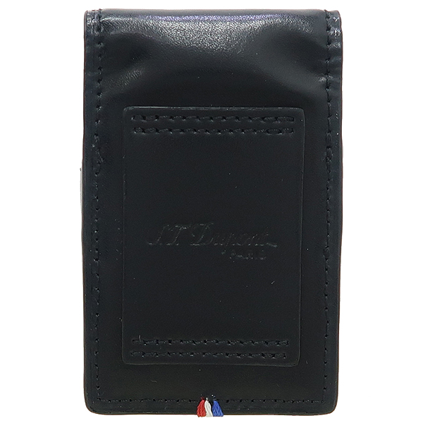 Dupont(����) CI180024Z ���� ���� ������ ������ ���̽� [��������] �̹���2 - ���̺��� �߰���ǰ