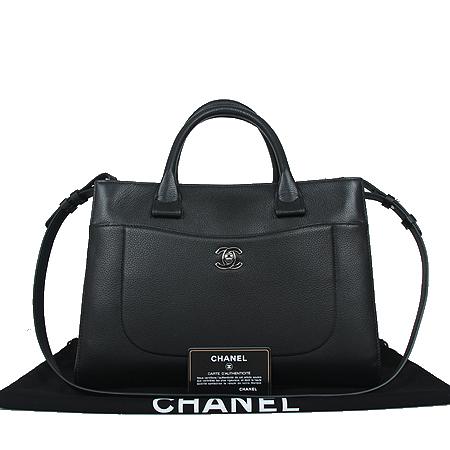 Chanel() COCO ΰ  ĳ   2WAY[ֻ] ̹2 - ̺ ߰ǰ