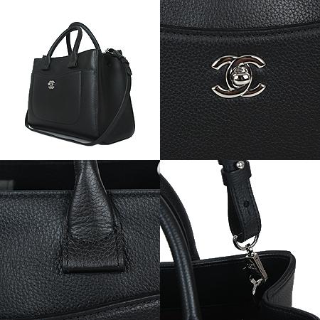 Chanel() COCO ΰ  ĳ   2WAY[ֻ] ̹3 - ̺ ߰ǰ