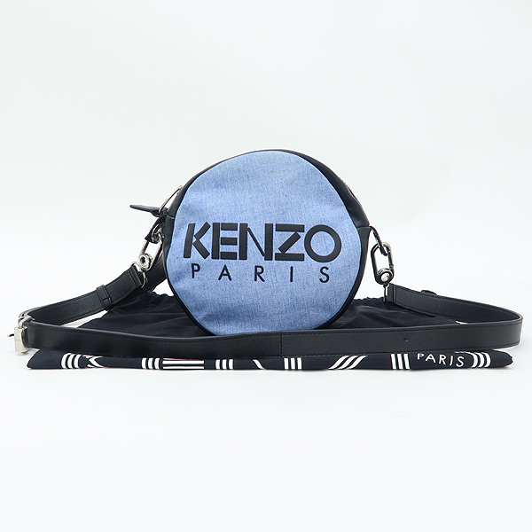 Kenzo()  ÷ ĵ  ȥ ũν []