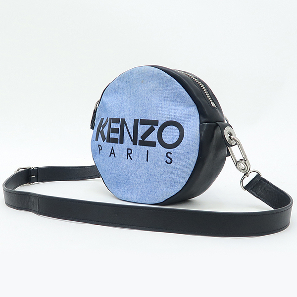 Kenzo()  ÷ ĵ  ȥ ũν [] ̹3 - ̺ ߰ǰ