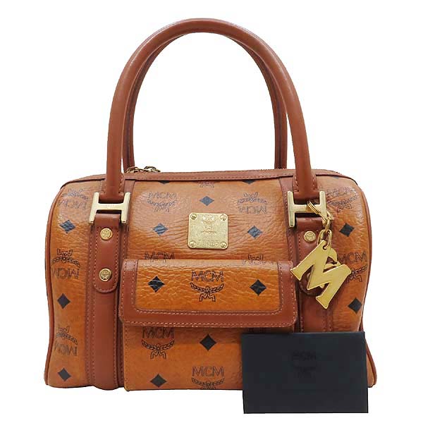 ������ ���佺 ������ ��Ʈ�� 