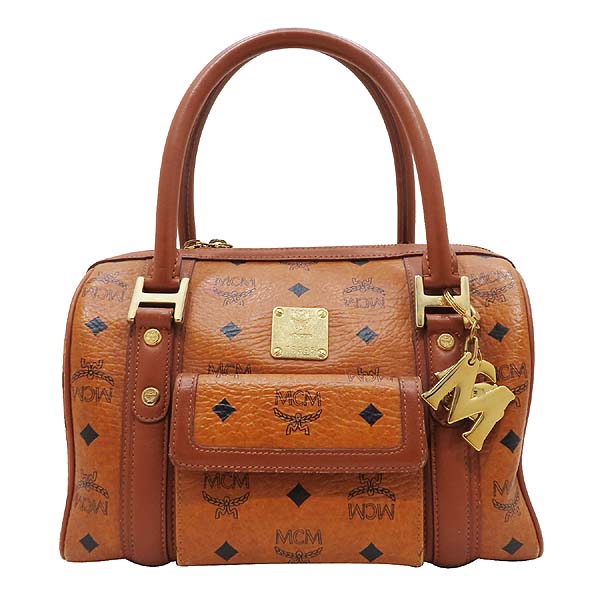 MCM(������) 1011069510122 ���� �ΰ� ��� ���佺 ��Ʈ�� [��õ��] �̹���2 - ���̺��� �߰���ǰ