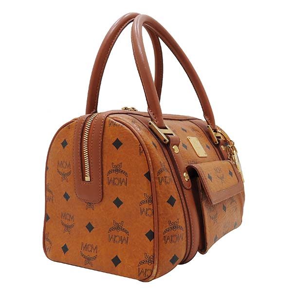 MCM(������) 1011069510122 ���� �ΰ� ��� ���佺 ��Ʈ�� [��õ��] �̹���3 - ���̺��� �߰���ǰ