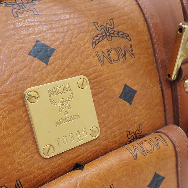 MCM(������) 1011069510122 ���� �ΰ� ��� ���佺 ��Ʈ�� [��õ��] �̹���4 - ���̺��� �߰���ǰ