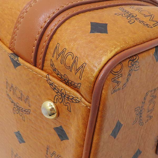 MCM(������) 1011069510122 ���� �ΰ� ��� ���佺 ��Ʈ�� [��õ��] �̹���5 - ���̺��� �߰���ǰ