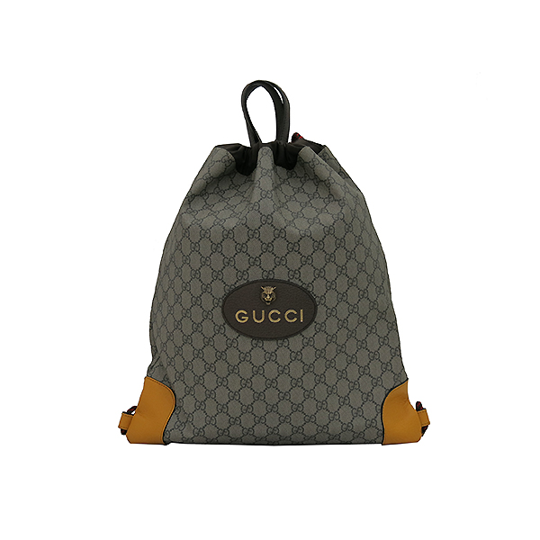 Gucci() 473872 GG  ο콺Ʈ  [λ꼾Һ]