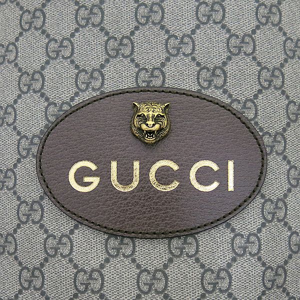 Gucci() 473872 GG  ο콺Ʈ  [λ꼾Һ] ̹4 - ̺ ߰ǰ