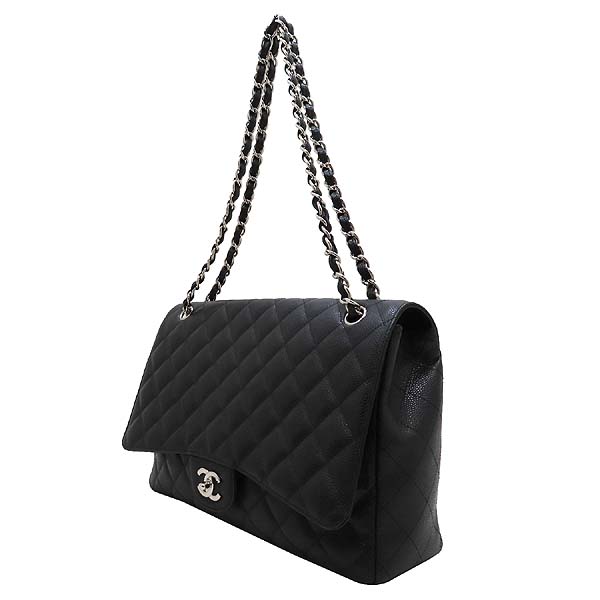 Chanel() A47600Y01588  ĳŲ Ŭ ƽ   ü  [õ] ̹2 - ̺ ߰ǰ