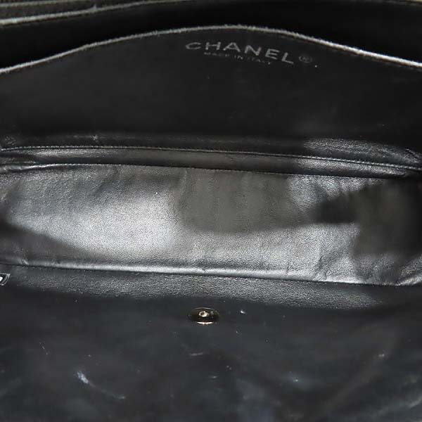 Chanel() A47600Y01588  ĳŲ Ŭ ƽ   ü  [õ] ̹7 - ̺ ߰ǰ