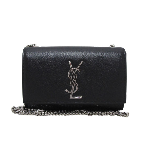 YSL(�Ի��ζ�) 469390 YSL �ñ״�ó ��� ���� ĳ��Ų ����Ʈ ü�� ��� ��ÿ�� [�뱸�ݿ��纻��] �̹���2 - ���̺��� �߰���ǰ