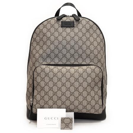 ���� ���� ���� 