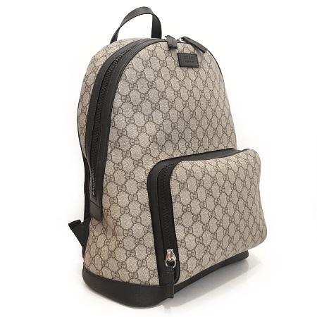 Gucci(����) 406370 GG�ΰ� PVC ������ ĵ���� ���� ���� Ʈ���� ������ ���� [����2] �̹���2 - ���̺��� �߰���ǰ