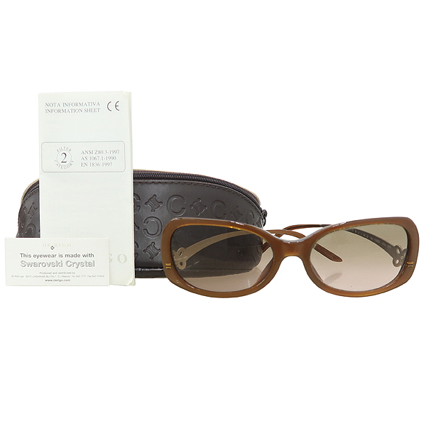 ������  ���۶�