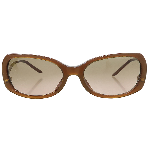 Celine(������) SC1550 ���� ��� ���� �÷� ���۶� [��������] �̹���2 - ���̺��� �߰���ǰ