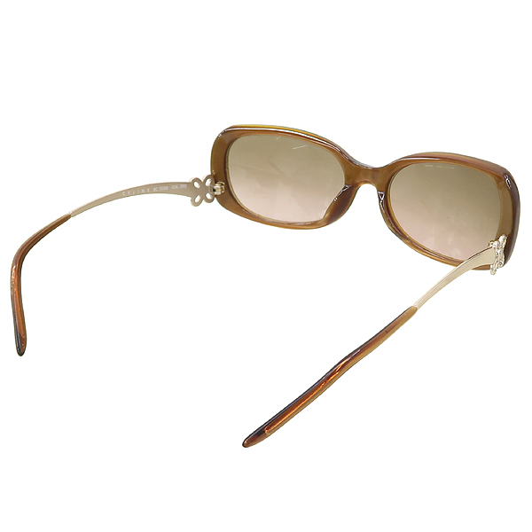 Celine(������) SC1550 ���� ��� ���� �÷� ���۶� [��������] �̹���4 - ���̺��� �߰���ǰ