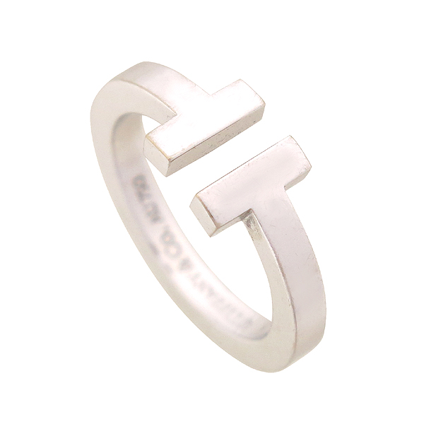 Tiffany(ƼĴ) 18K ȭƮ T   []