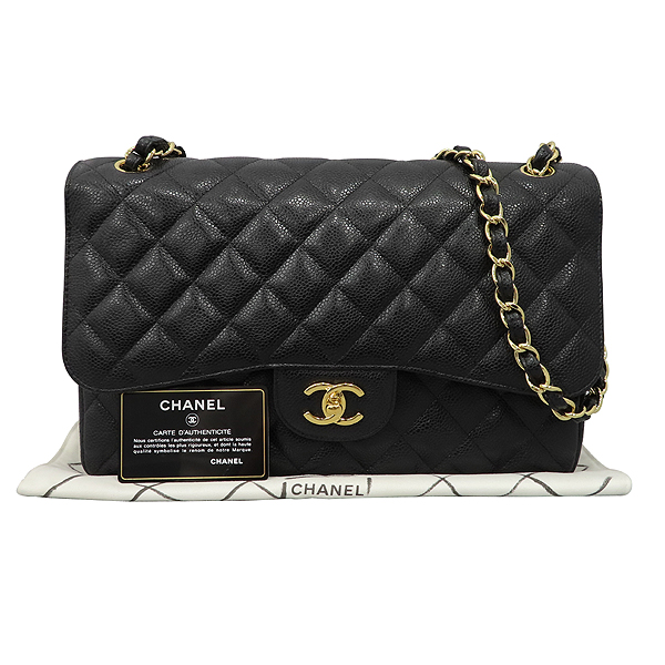 Chanel() A28600 ĳ Ų  Ŭ  L ΰ ü ÷  [뱸Ȳ]
