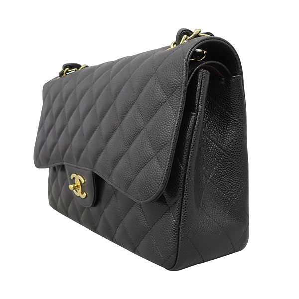 Chanel() A28600 ĳ Ų  Ŭ  L ΰ ü ÷  [뱸Ȳ] ̹3 - ̺ ߰ǰ