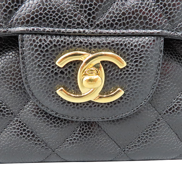 Chanel() A28600 ĳ Ų  Ŭ  L ΰ ü ÷  [뱸Ȳ] ̹5 - ̺ ߰ǰ