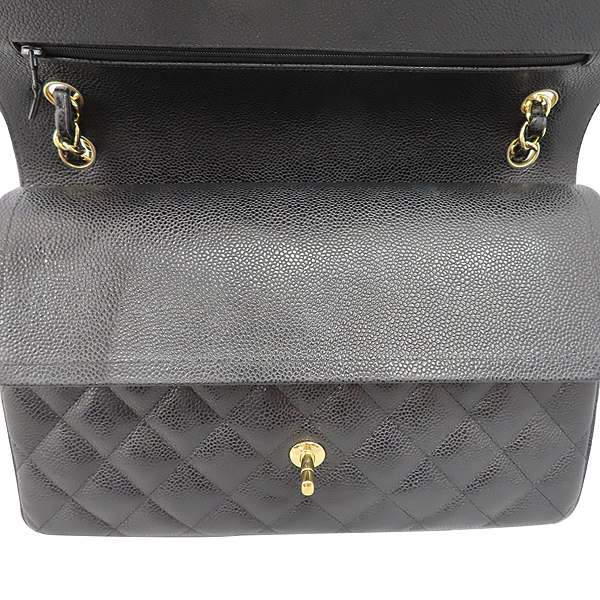 Chanel() A28600 ĳ Ų  Ŭ  L ΰ ü ÷  [뱸Ȳ] ̹6 - ̺ ߰ǰ