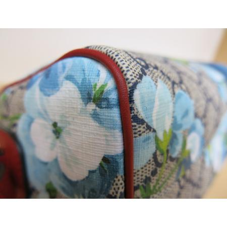 Gucci(����)546312 ������ ĵ���� ũ�ν��� �̹���4 - ���̺��� �߰���ǰ