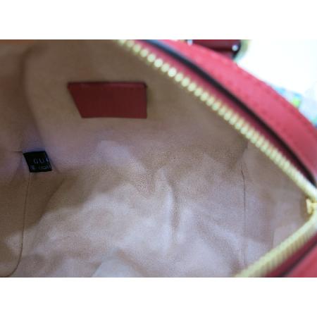 Gucci(����)546312 ������ ĵ���� ũ�ν��� �̹���5 - ���̺��� �߰���ǰ