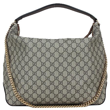 ���� GG ������ ���� ȣ���� 