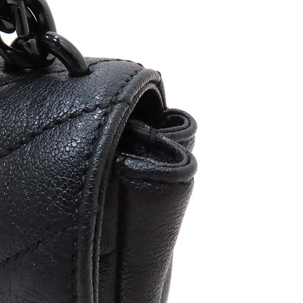 YSL(�Ի��ζ�) 410465 ���� ���� ��Ʋ��� �ø��� ���� �ΰ� ��� �̴� ũ�ν��� [��õ��] �̹���5 - ���̺��� �߰���ǰ