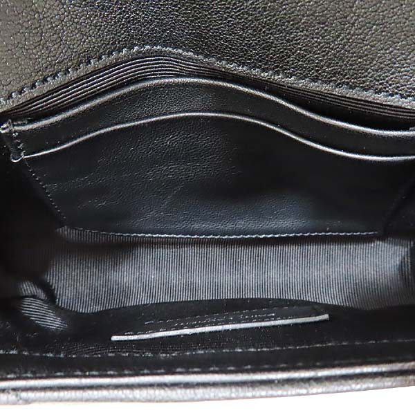 YSL(�Ի��ζ�) 410465 ���� ���� ��Ʋ��� �ø��� ���� �ΰ� ��� �̴� ũ�ν��� [��õ��] �̹���7 - ���̺��� �߰���ǰ